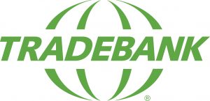 tradebank logo